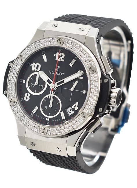 hublot big bang malaysia price|hublot big bang bezel.